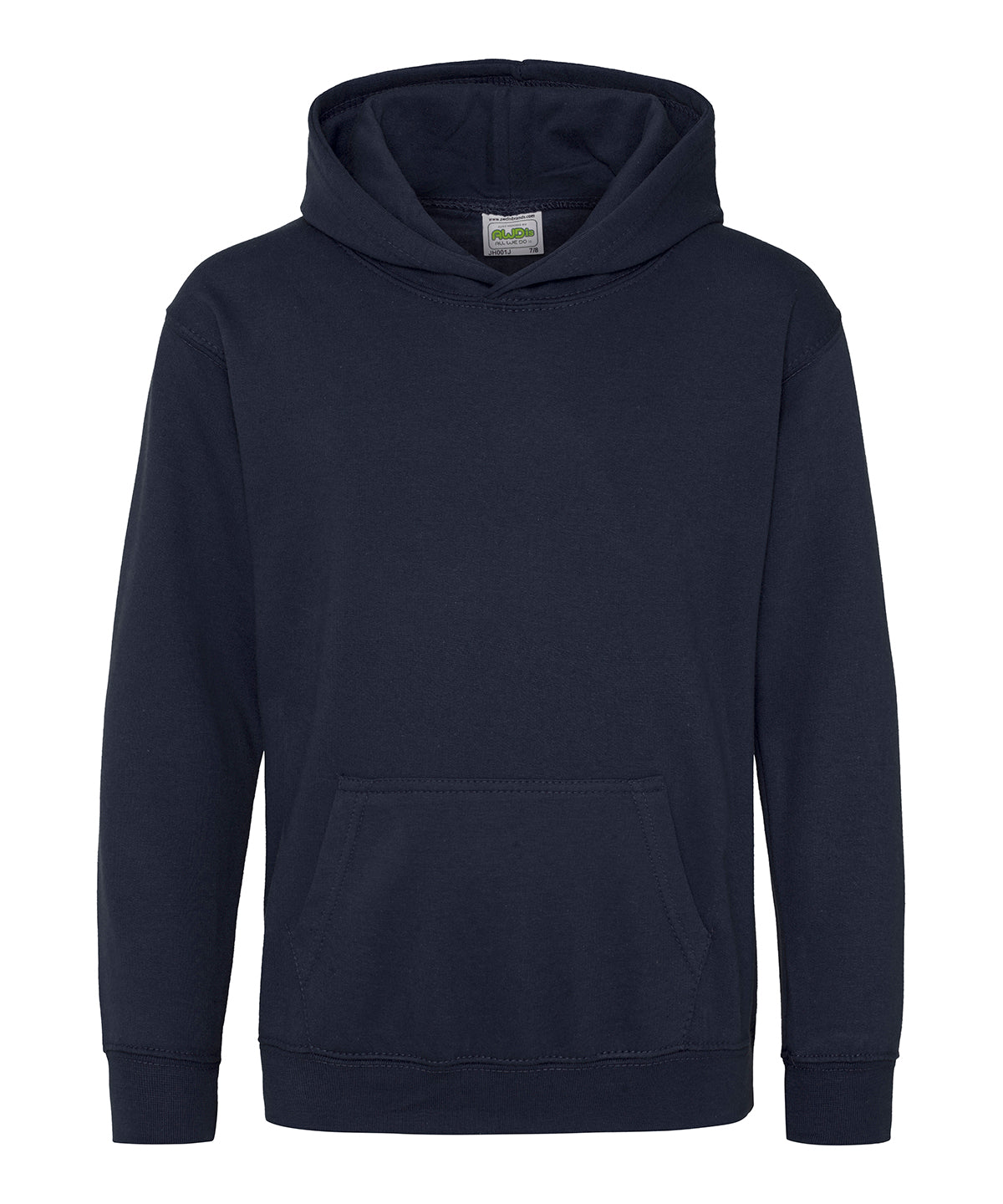 New French Navy 12/13 Years