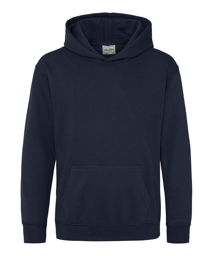 New French Navy 12/13 Years