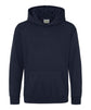 New French Navy 12/13 Years