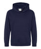 Oxford Navy 12/13 Years
