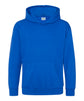 Royal Blue 12/13 Years