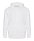 Arctic White 2XL