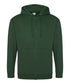 Bottle Green 2XL