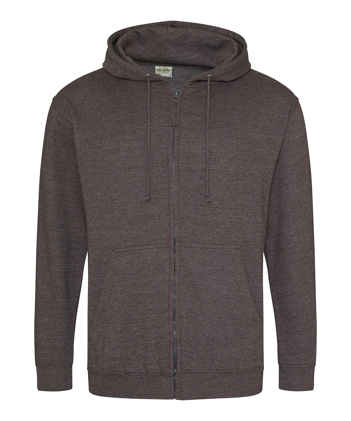 Charcoal 2XL