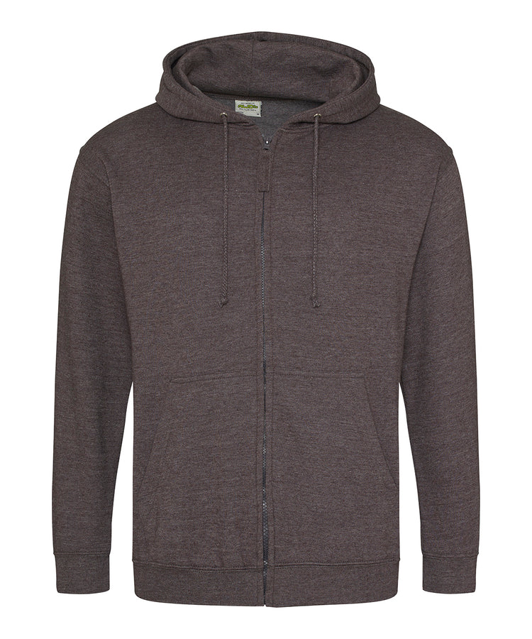 Charcoal 2XL