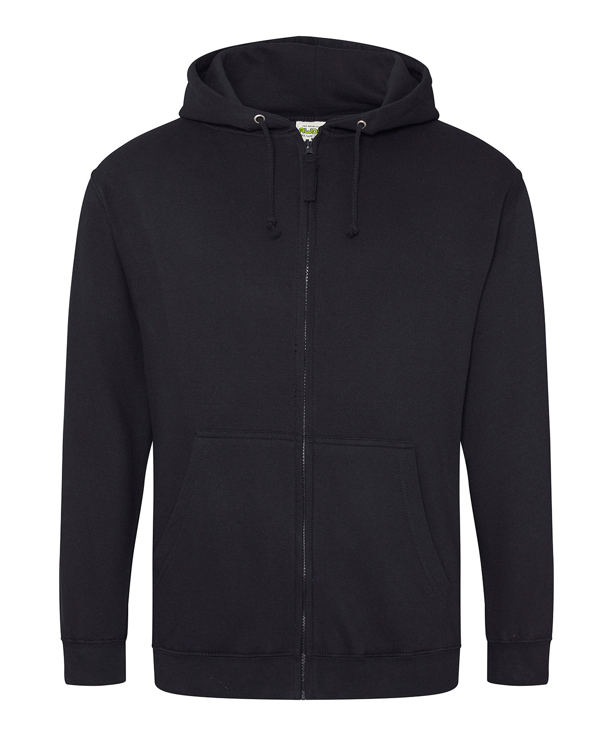 Jet Black* 5XL