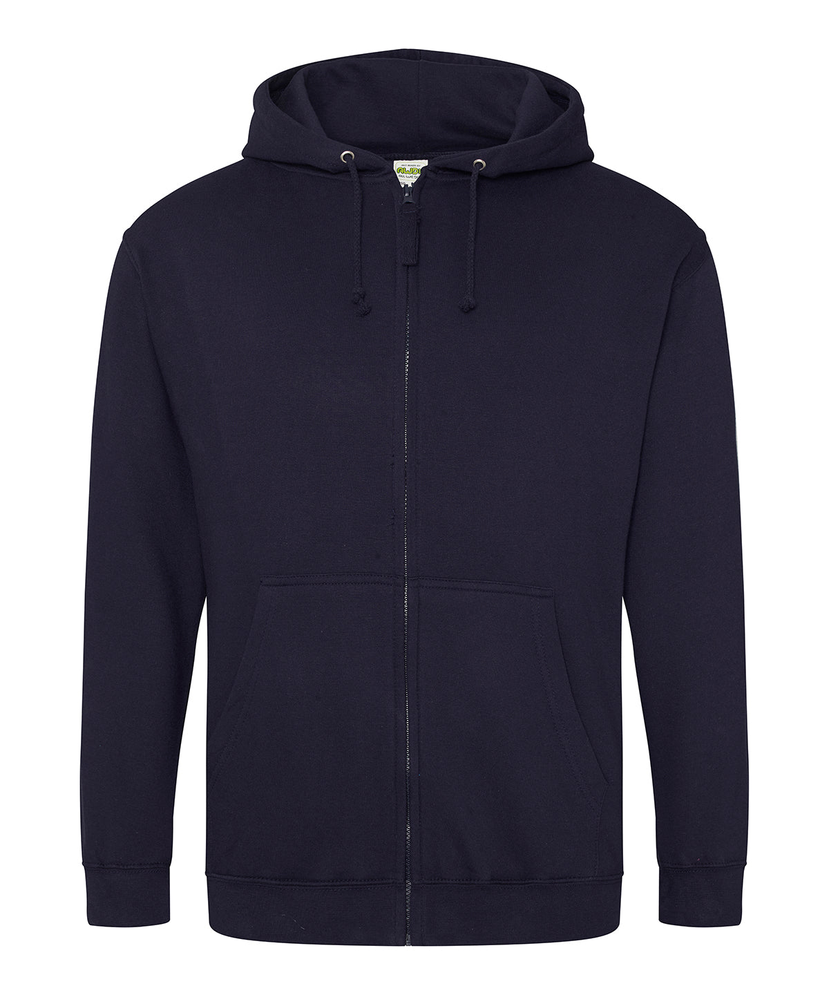 New French Navy* 5XL