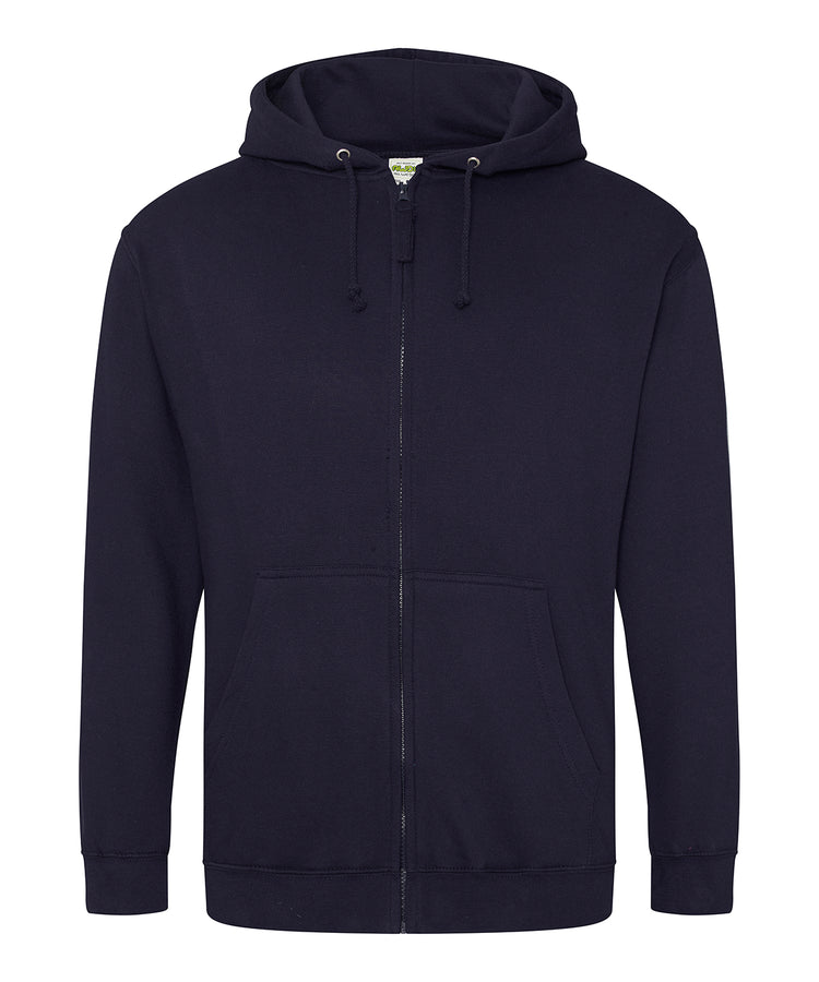 New French Navy* 5XL