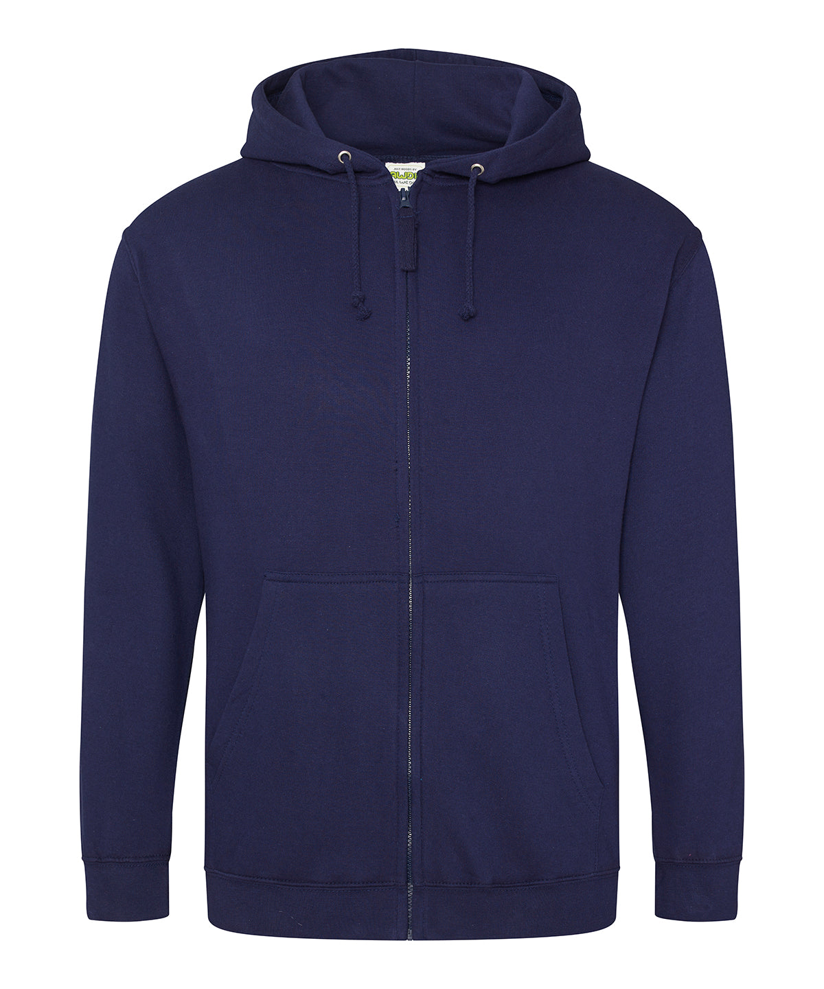 Oxford Navy 2XL