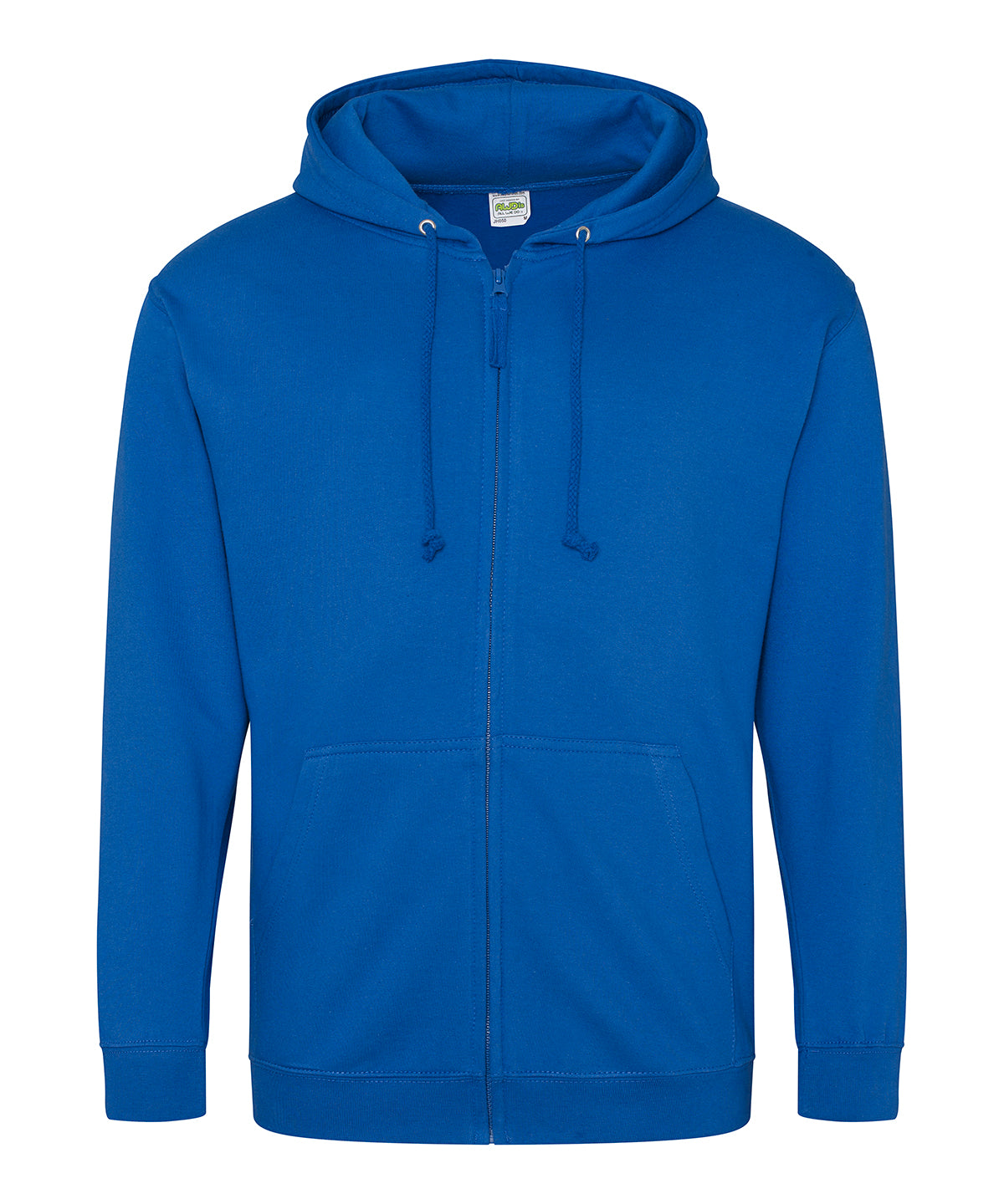 Royal Blue 2XL