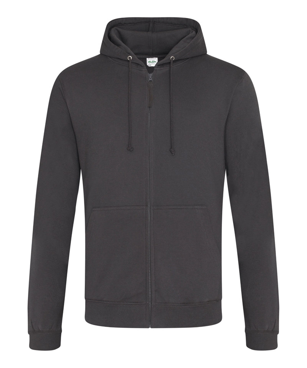Storm Grey 2XL