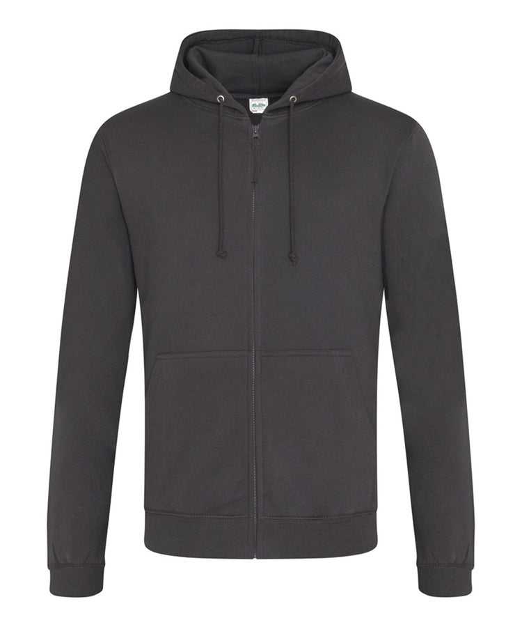 Storm Grey 2XL