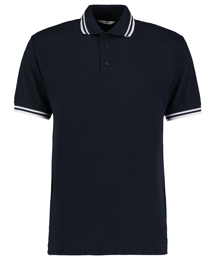 Navy/White 3XL