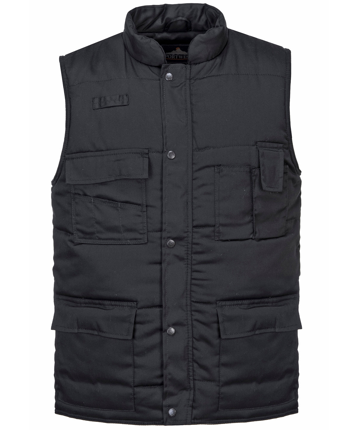 Black 3XL