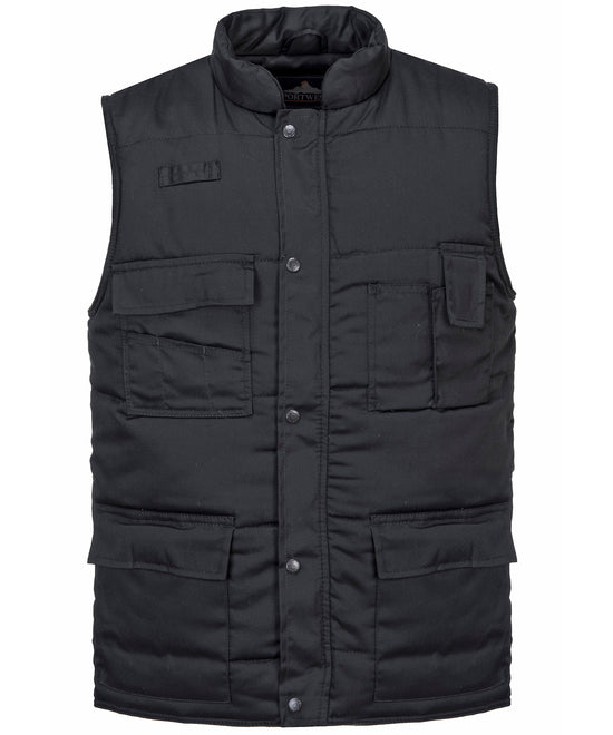 Black 3XL