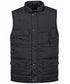 Black 3XL