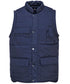 Navy 3XL