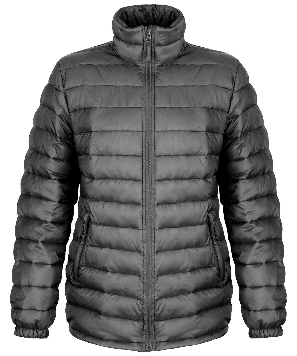 Black XL