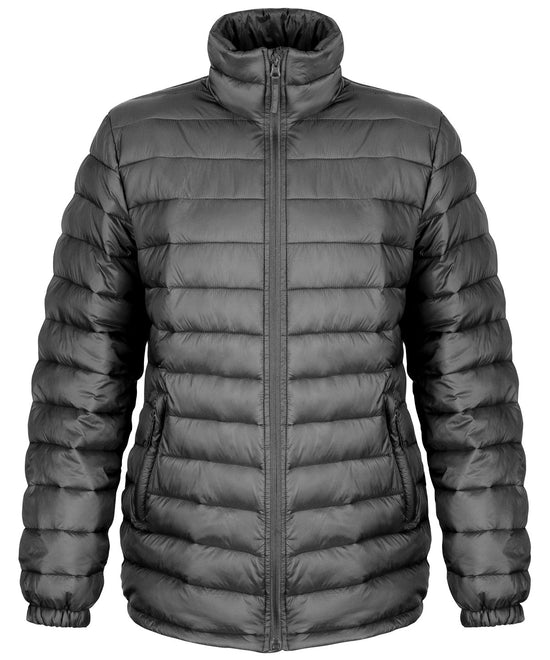 Black XL