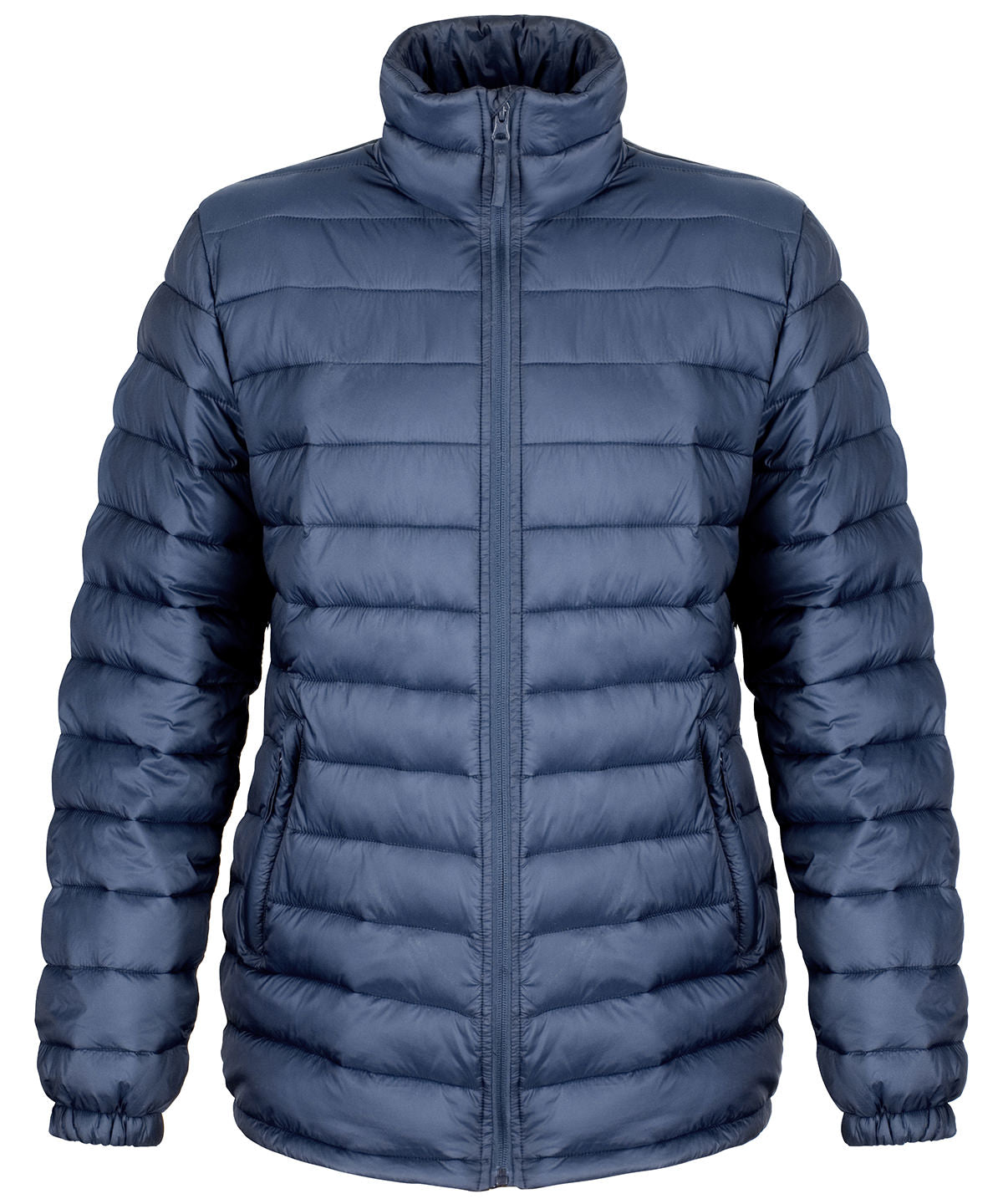 Navy XL