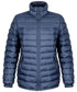 Navy XL