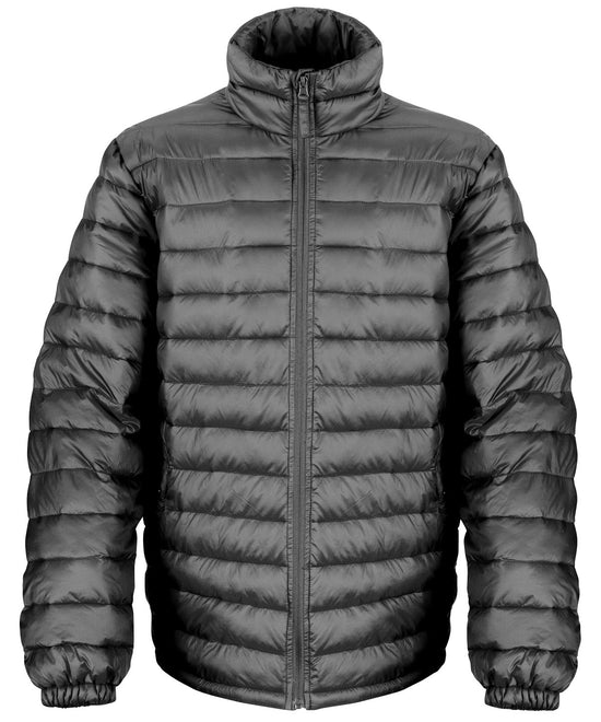 Black 2XL