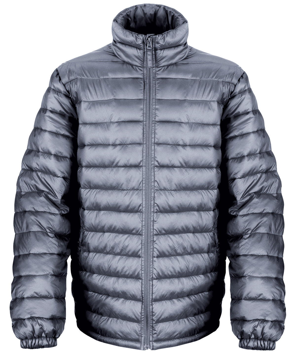 Frost Grey 2XL