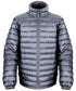 Frost Grey 2XL