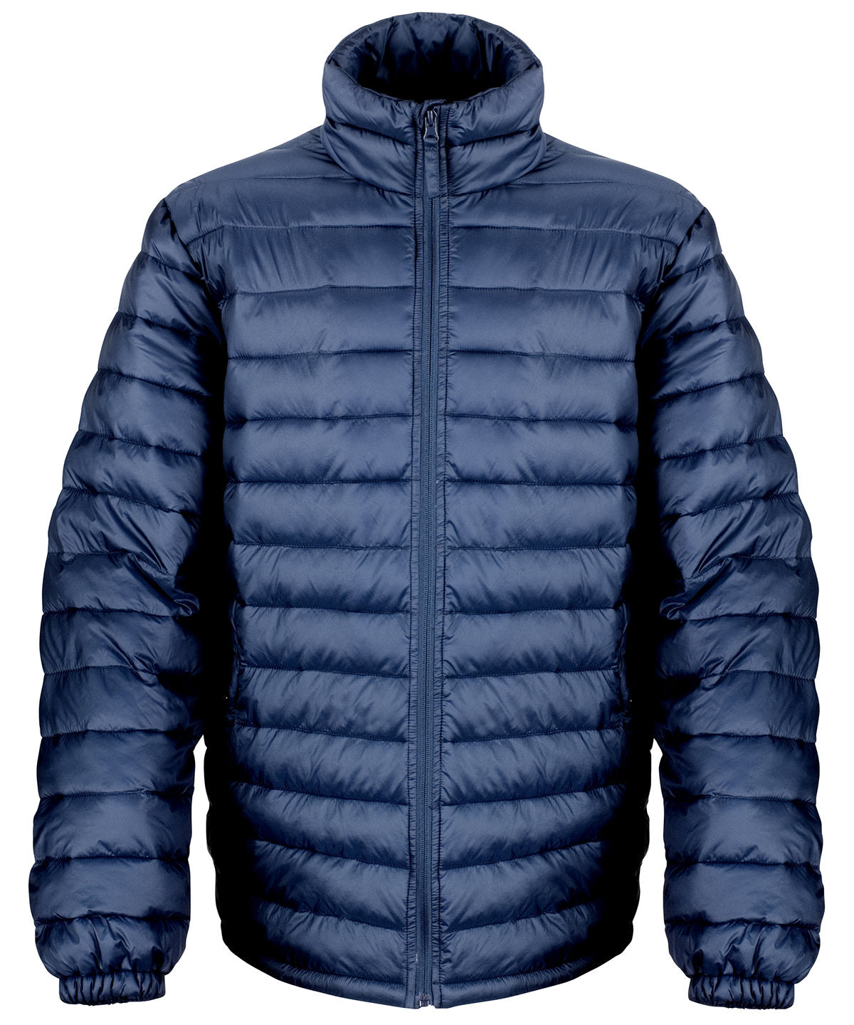 Navy 2XL