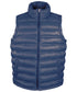 Navy 2XL