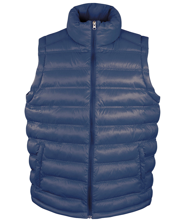 Navy 2XL