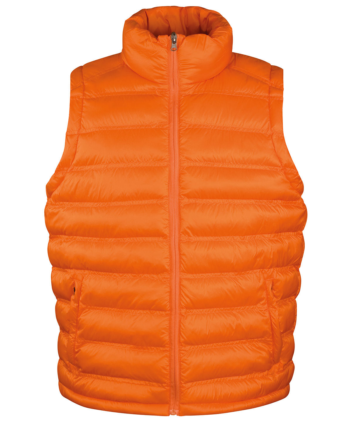 Orange 2XL