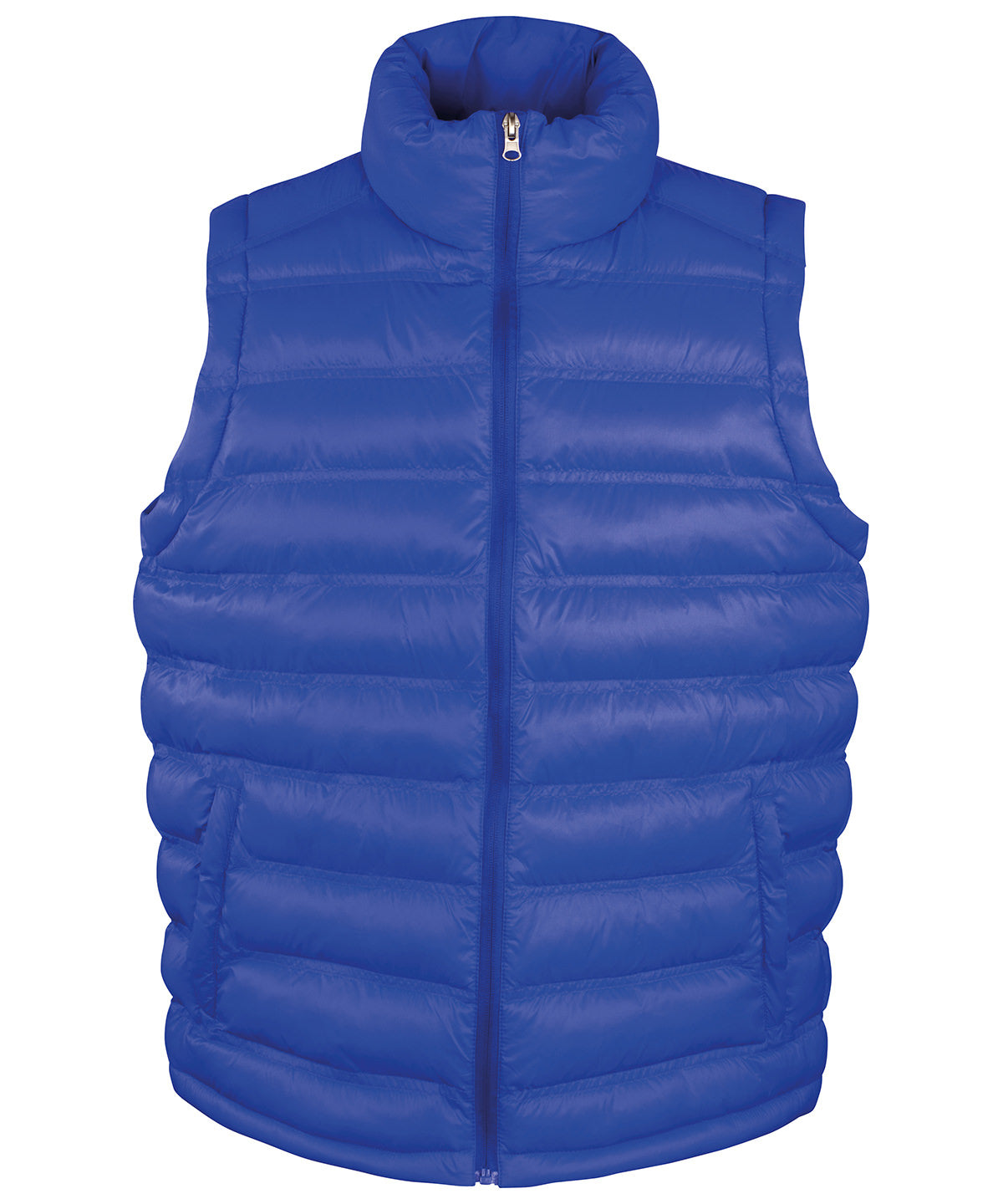 Royal 2XL