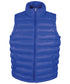 Royal 2XL