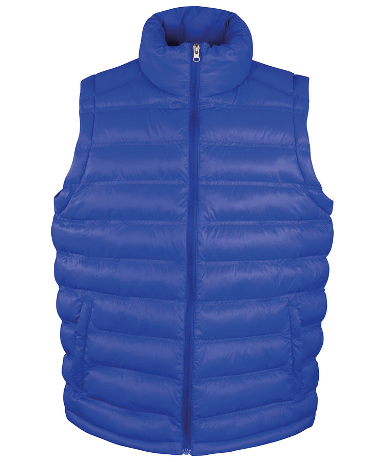 Royal 2XL