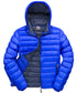 Royal/Navy 3XL