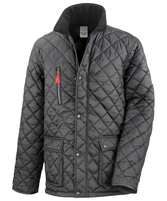 Black 3XL