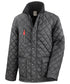 Black 3XL