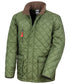 Olive 3XL