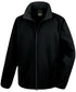 Black 4XL