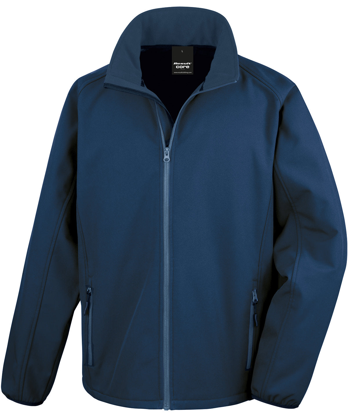 Navy 4XL