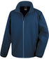 Navy 4XL