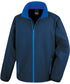 Navy/Royal 4XL