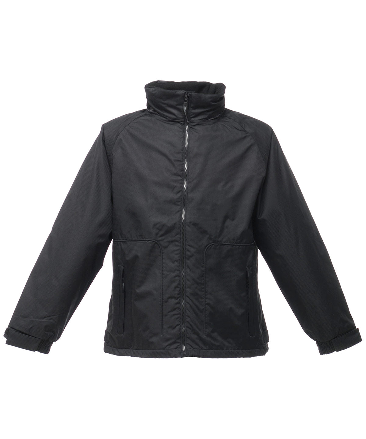 Black 4XL