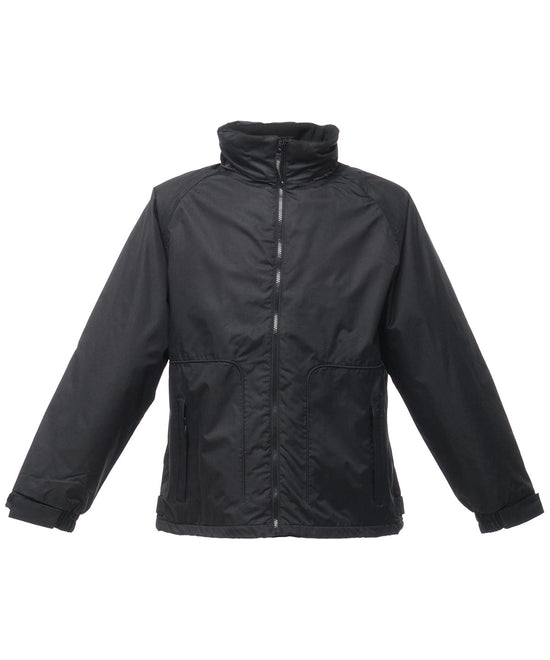 Black 4XL