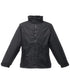Black 4XL