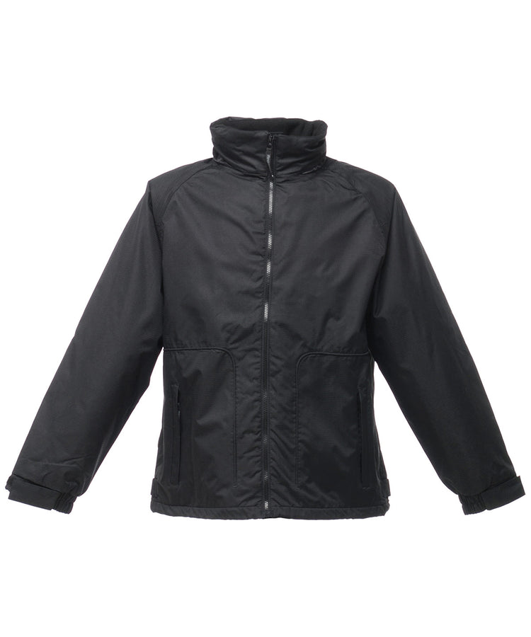 Black 4XL
