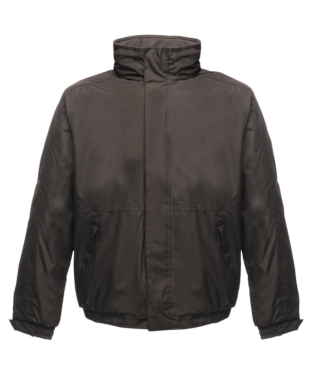 Black/Ash 5XL