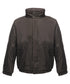 Black/Ash 5XL