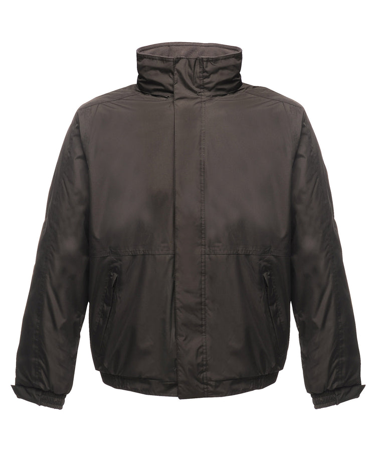 Black/Ash 5XL